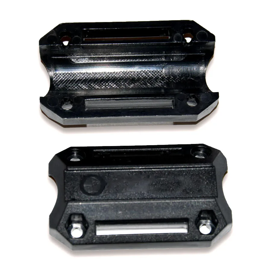 Bumper Engine Protective Guard Crash Bars Decorative Block Dismantling Suitable 25mm for BMW R1200GS LC adv F800GS
Bumper Engine Protective Guard Crash Bars Decorative Block Dismantling Suitable 25mm for BMW R1200GS LC adv F800GS