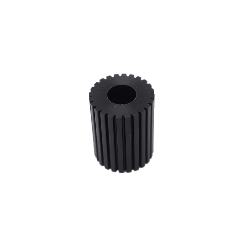 2X new for konica minolta 250 350 2510 3510 200 282 362 283 363 copier pick up roller paper pickup roller tire
2X new for konica minolta 250 350 2510 3510 200 282 362 283 363 copier pick up roller paper pickup roller tire