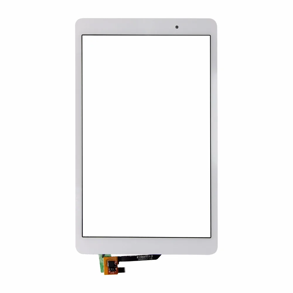 Для 10 1 "Huawei MediaPad T2 0 Pro FDR A01L A01W A03 запасное Переднее стекло сенсорного экрана с