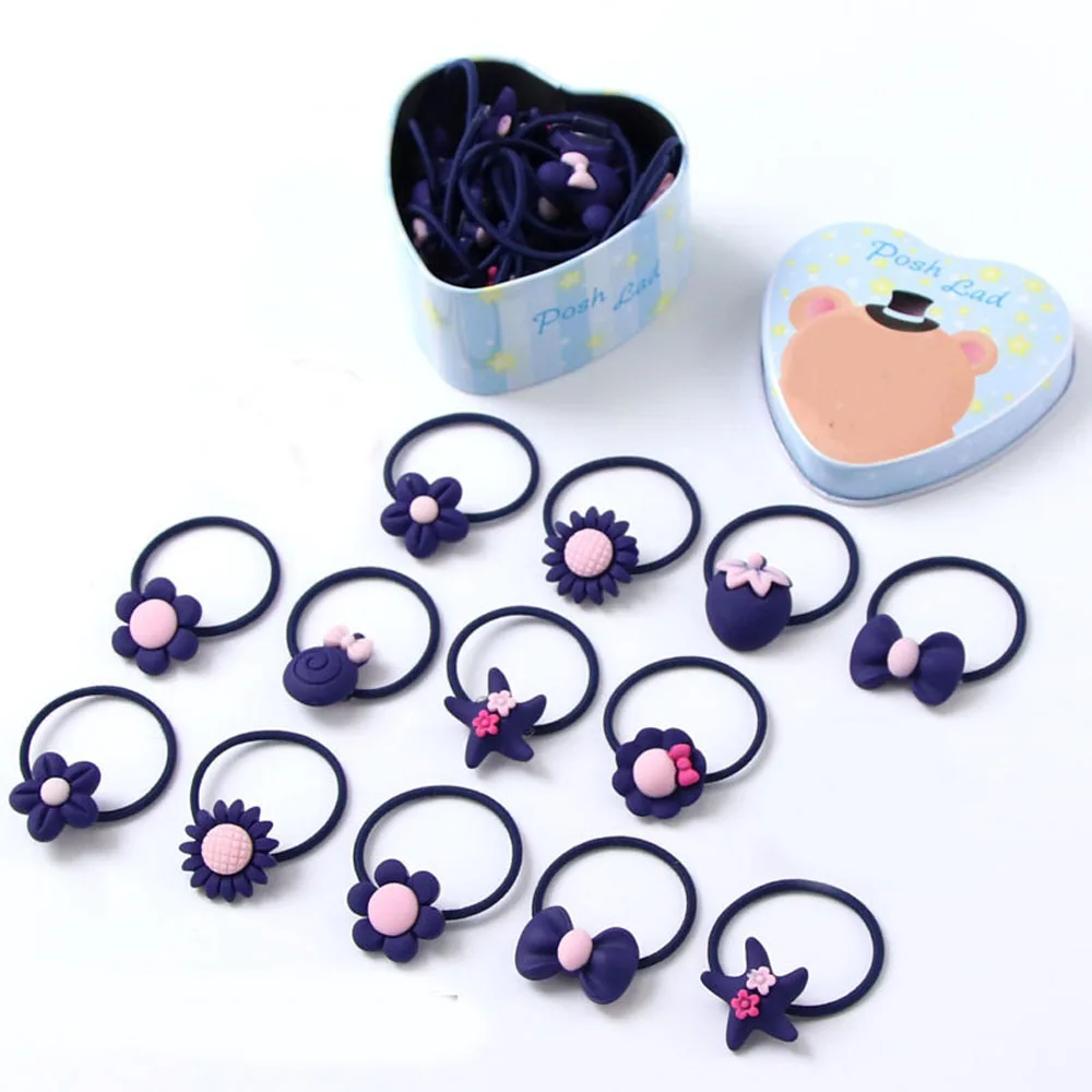 20pcs/Lot Baby Headband Headwear Hair Accessories for Girls Elastic Hair Bands Decorations for Girls Newborn Headbands for Kids
20pcs/Lot Baby Headband Headwear Hair Accessories for Girls Elastic Hair Bands Decorations for Girls Newborn Headbands for Kids