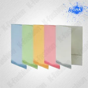 End tab folder , easy file folder , for A4 paper size documents , for business document , 100% high quality
End tab folder , easy file folder , for A4 paper size documents , for business document , 100% high quality