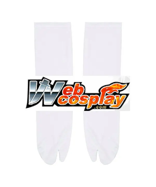 Fate Stay Night Unlimited Blade Works UBW Kojirou Sasaki Assassin New Sword Cosplay Costume
Fate Stay Night Unlimited Blade Works UBW Kojirou Sasaki Assassin New Sword Cosplay Costume