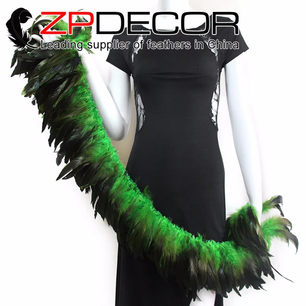 ZPDECOR петушиное перо 6-8 дюймов ручная работа Келли зеленая половина бронзовая стренга петух шлаппен перья
ZPDECOR петушиное перо 6-8 дюймов ручная работа Келли зеленая половина бронзовая стренга петух шлаппен перья