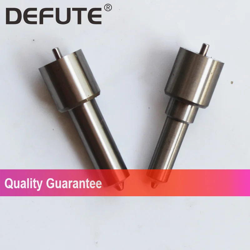 DLLA155P7 DLLA155P706 DSLA152P833 DLLA150PF362 DLLA155P769 DLLA155P869 DLLA150P853 форсунки дизельного двигателя для