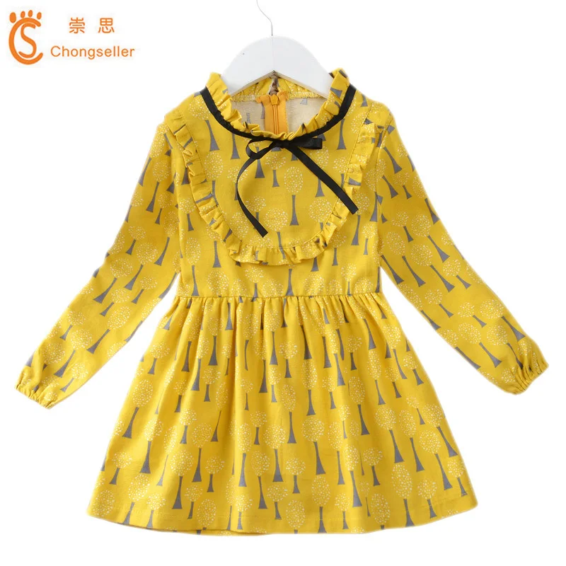 Детское Платье До Колена, а-силуэта, осенне-зимнее платье с круглым вырезом для девочек, детское платье с длинными рукавами, детская одежда д...
Детское Платье До Колена, а-силуэта, осенне-зимнее платье с круглым вырезом для девочек, детское платье с длинными рукавами, детская одежда д...