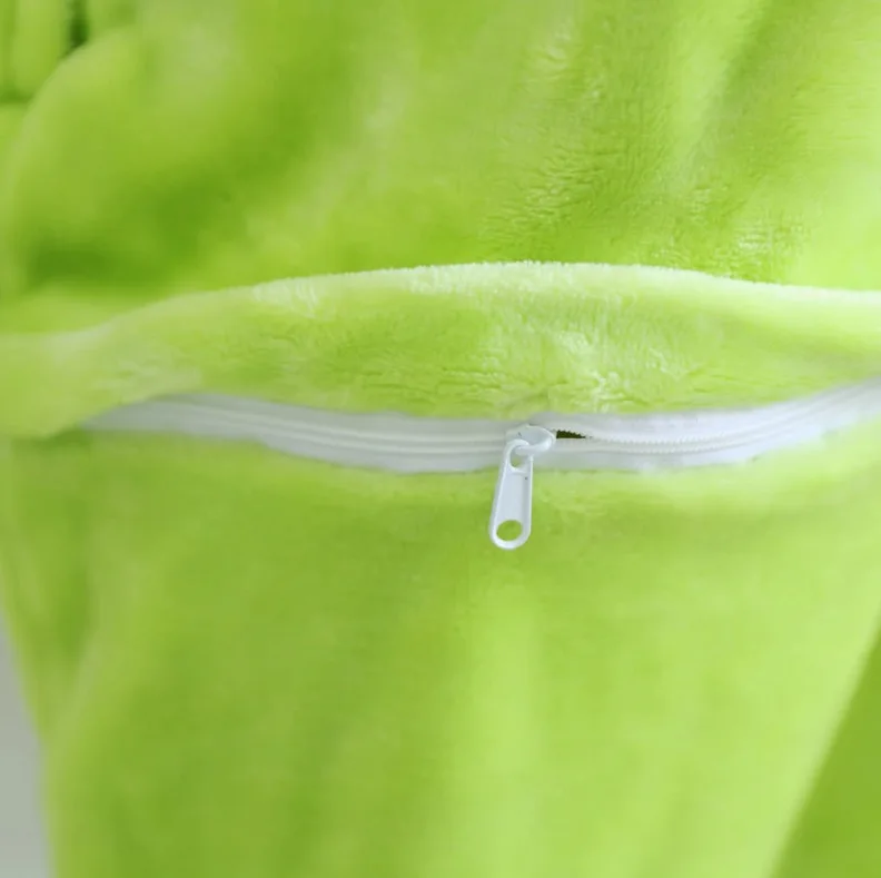 Cute Peas Bean unisex adults Onesies winter warm flannel animal Pajamas Pyjama Suits womens pijamas cosplay costume Robe
Cute Peas Bean unisex adults Onesies winter warm flannel animal Pajamas Pyjama Suits womens pijamas cosplay costume Robe