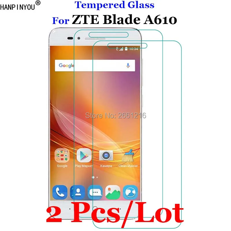 2 шт./лот для ZTE Blade A610 закаленное стекло 9H 2.5D Премиум Защитная пленка для экрана ZTE Blade A610 A 610 A610T BA610 5,0"
2 шт./лот для ZTE Blade A610 закаленное стекло 9H 2.5D Премиум Защитная пленка для экрана ZTE Blade A610 A 610 A610T BA610 5,0"