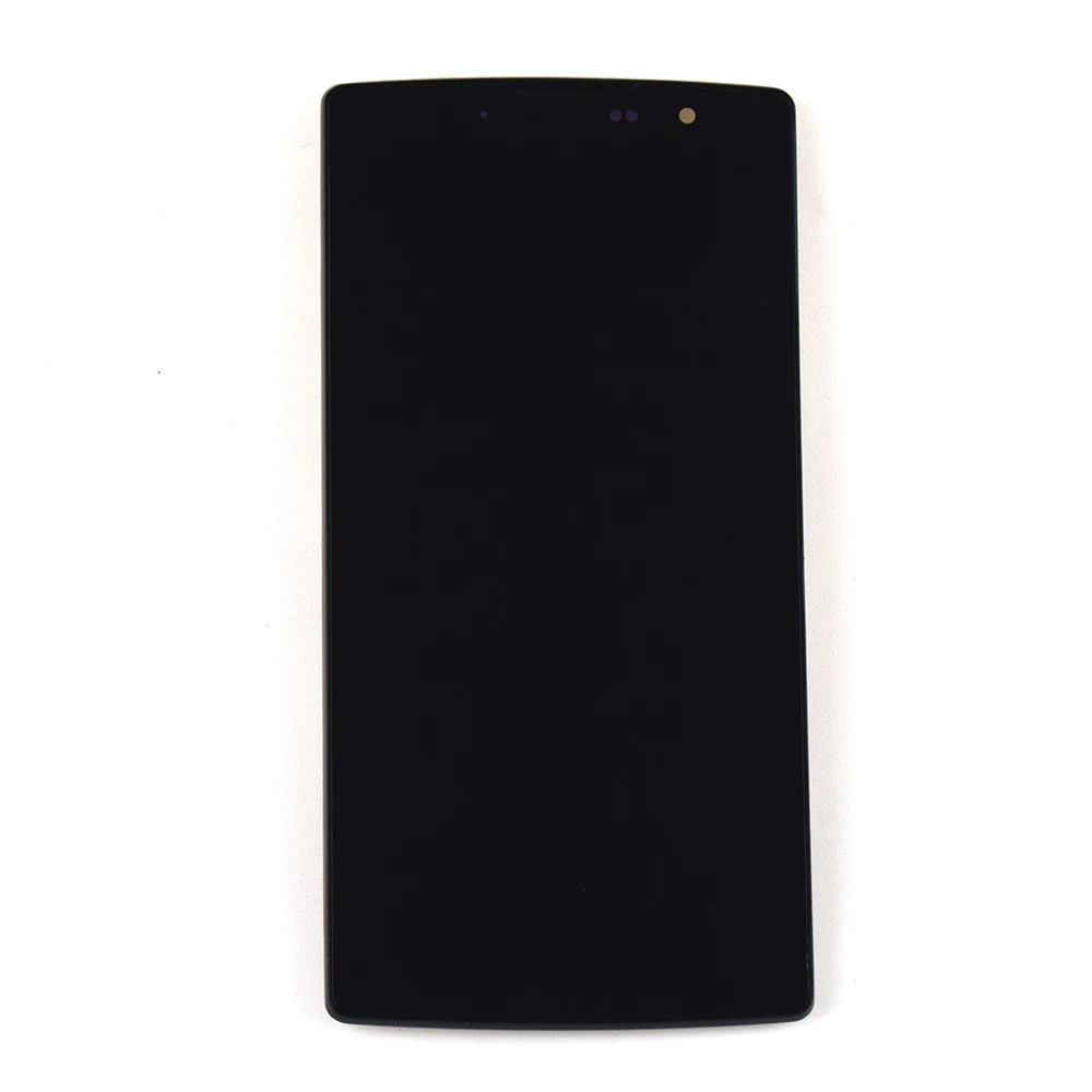 Для LG G4C H525N H525 H522Y H520Y H500 H502 сенсорный экран дигитайзер Сенсорная панель + ЖК-дисплей монитор в сборе с рамкой
Для LG G4C H525N H525 H522Y H520Y H500 H502 сенсорный экран дигитайзер Сенсорная панель + ЖК-дисплей монитор в сборе с рамкой