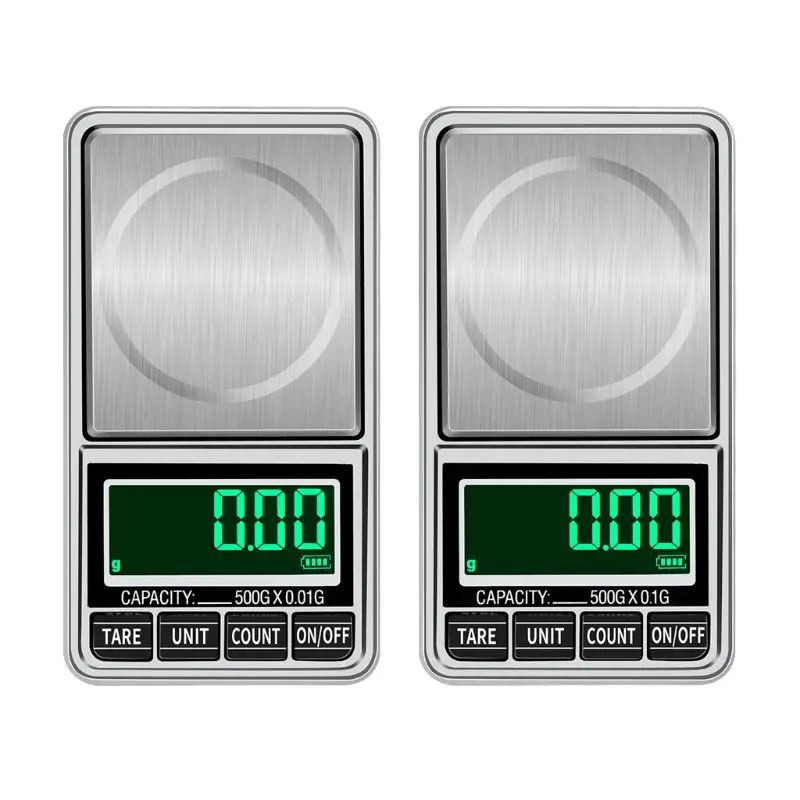 Карманные электронные весы 500 г/0,01 г с USB-зарядкой, портативные цифровые весы для ювелирных изделий
Карманные электронные весы 500 г/0,01 г с USB-зарядкой, портативные цифровые весы для ювелирных изделий