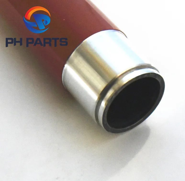 Fuser Film fixing sleeve for Xerox 242 250 252 C550 560 5580 6680 700 750i C75 DC240 DC242 6550 Upper Fuser Roller film aleeve
Fuser Film fixing sleeve for Xerox 242 250 252 C550 560 5580 6680 700 750i C75 DC240 DC242 6550 Upper Fuser Roller film aleeve