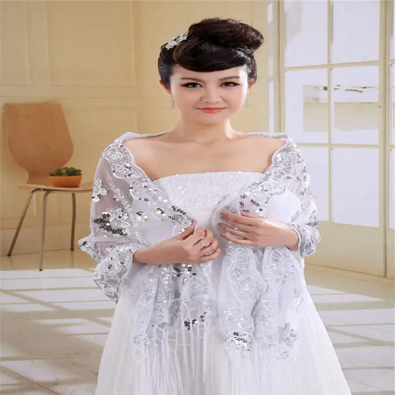 brand 2018 spring summer women scarf fashion marry white lace silk scarves shawls pashmina bandana female foulard pareo beach
brand 2018 spring summer women scarf fashion marry white lace silk scarves shawls pashmina bandana female foulard pareo beach