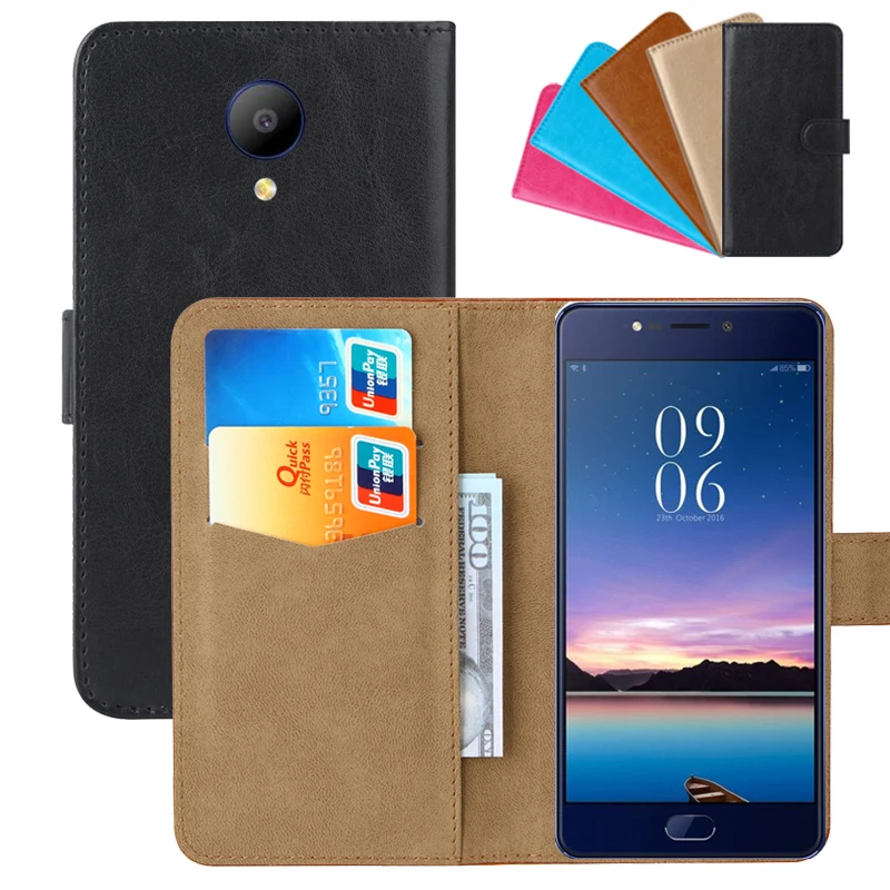 Luxury Wallet Case For Elephone P8 PU Leather Retro Flip Cover Magnetic Fashion Cases Strap
Luxury Wallet Case For Elephone P8 PU Leather Retro Flip Cover Magnetic Fashion Cases Strap