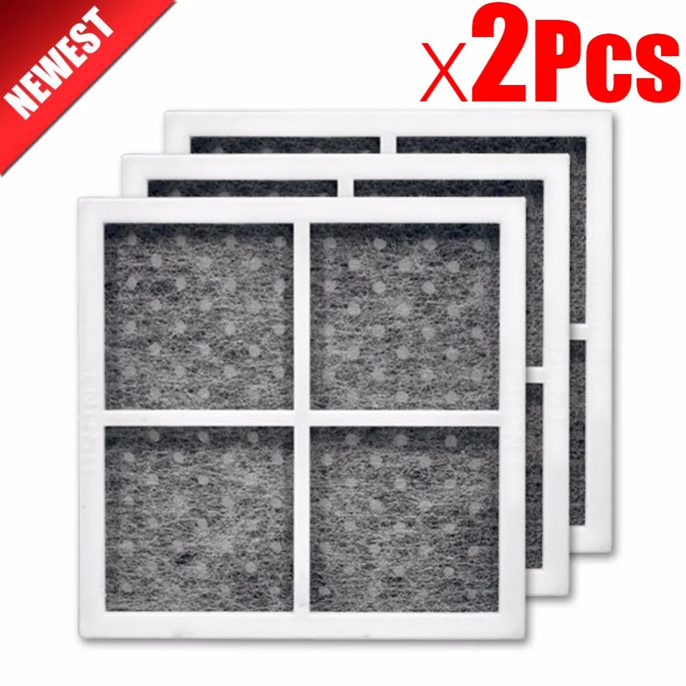 2Pcs Refrigerator parts LT120F Air dust hepa Filter for Kenmore LG ADQ73334008 ADQ73214404 ADQ73214402
2Pcs Refrigerator parts LT120F Air dust hepa Filter for Kenmore LG ADQ73334008 ADQ73214404 ADQ73214402