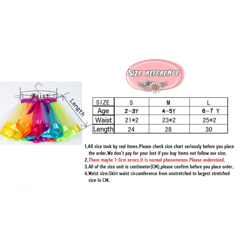 Rainbow Sequin Bow Headband Princess Tutu Skirt Girls Kids Mesh Princess Skirt Ballet Kids Pettiskirt Dancewear Children Ball
Rainbow Sequin Bow Headband Princess Tutu Skirt Girls Kids Mesh Princess Skirt Ballet Kids Pettiskirt Dancewear Children Ball