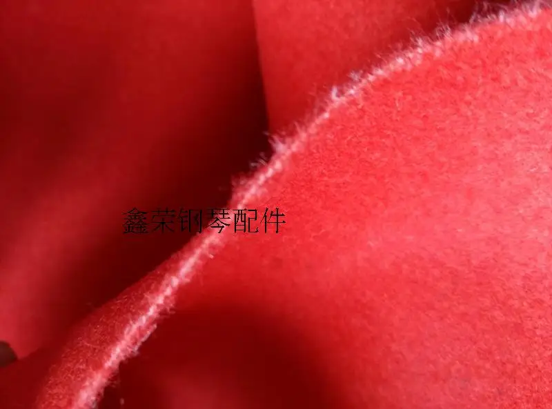 Piano accessories, piano tuning tools, Shenda, eye, shaft nail, Shengda, health hole
Piano accessories, piano tuning tools, Shenda, eye, shaft nail, Shengda, health hole