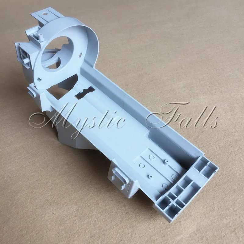 1X тонер держатель бутылки для Ricoh Aficio 1060 1075 2051 2060 MP5500 MP6500 MP7500 тонер Хоппер держатель B065-3304 B0653304
1X тонер держатель бутылки для Ricoh Aficio 1060 1075 2051 2060 MP5500 MP6500 MP7500 тонер Хоппер держатель B065-3304 B0653304