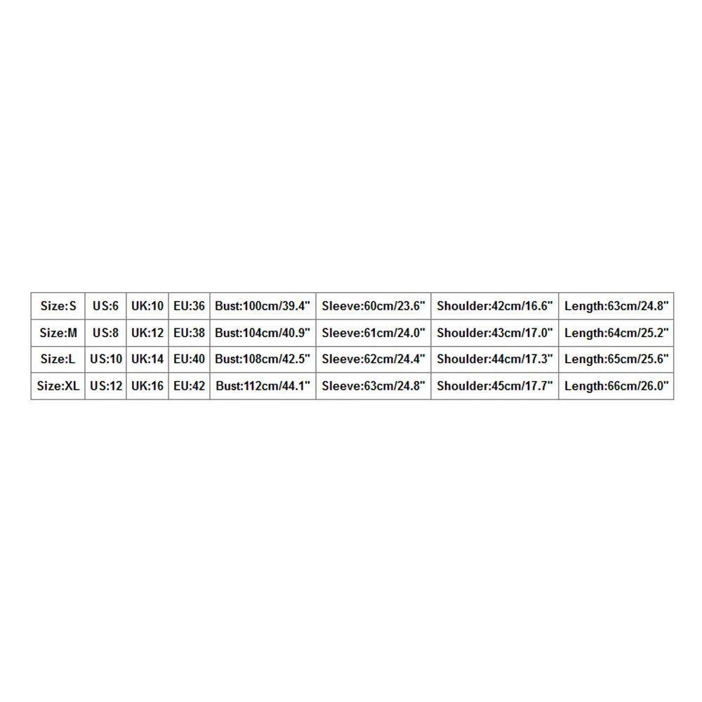 Winter Autumn Jacket Women Long Sleeve Patchwork Thin Skinsuits Hooded Zipper Casual Zip Sport Coat Outerwear Hooded Jacket #G
Winter Autumn Jacket Women Long Sleeve Patchwork Thin Skinsuits Hooded Zipper Casual Zip Sport Coat Outerwear Hooded Jacket #G