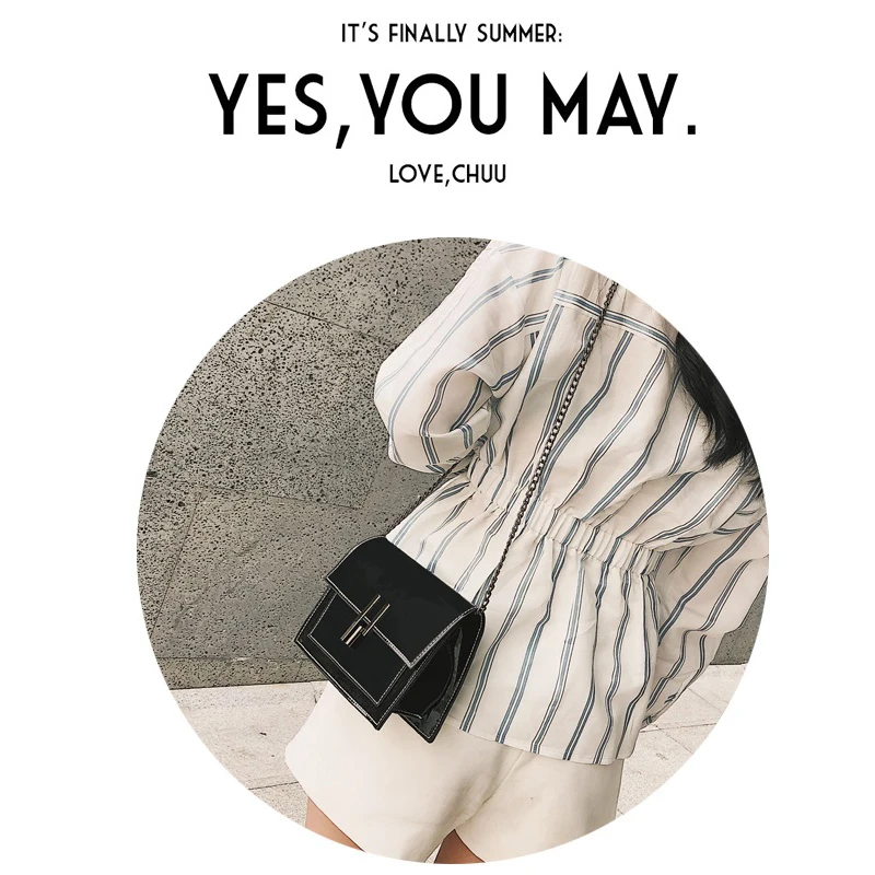Square Design Fashion Women Shoulder Bag Leather Women's Crossbody Messenger Bags Ladies Purse Female Round Handbag JLJ489
Square Design Fashion Women Shoulder Bag Leather Women's Crossbody Messenger Bags Ladies Purse Female Round Handbag JLJ489