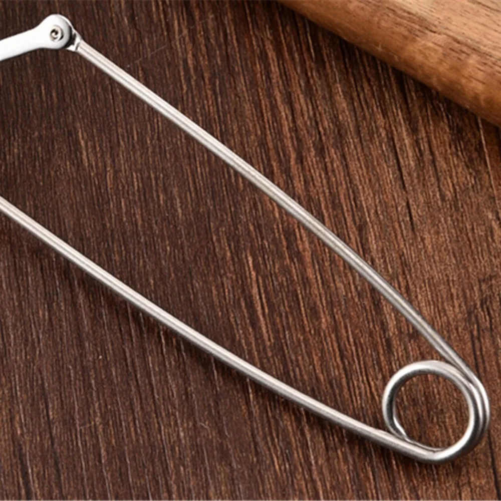 Stainless Steel Sphere Mesh Tea Infuser Ball Shape Tea Pot Infuser Filter Loose Tea Leaves Strainer With Handle Kitchen Bar Tool
Stainless Steel Sphere Mesh Tea Infuser Ball Shape Tea Pot Infuser Filter Loose Tea Leaves Strainer With Handle Kitchen Bar Tool