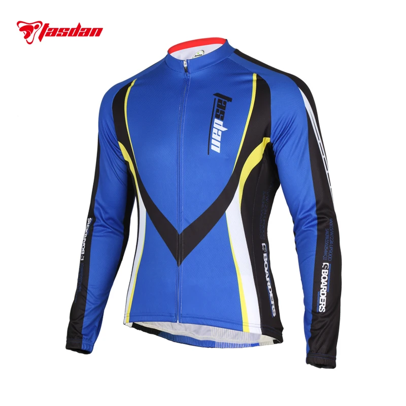 Tasdan Mens Cycling Wear Cycling Clothes Cycling Jersey Biking Clothing UV Protect Cycling Jersey Long Sleeve
Tasdan Mens Cycling Wear Cycling Clothes Cycling Jersey Biking Clothing UV Protect Cycling Jersey Long Sleeve