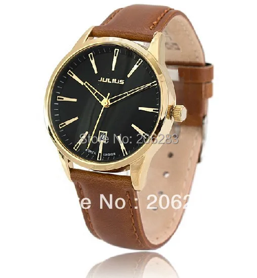 JA-372 Fashion originality quartz watch men watch leather watch 1pc+free shipping
JA-372 Fashion originality quartz watch men watch leather watch 1pc+free shipping