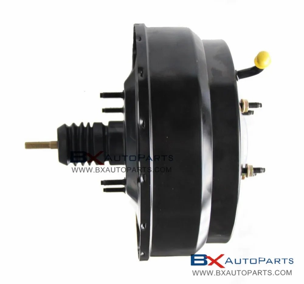 Фонарь усилителя тормоза для TOYOTA DYNA XZU404 BU300 WU300 WU302 BU410 44610 37151 37171 37250|Насосы