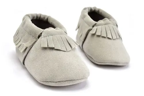pudcoco Newest Arrivals Hot Infant Newborn Toddler babies prewalker shoes Solid Tassel Casual Lovely Babies Shoes Hot Sale
pudcoco Newest Arrivals Hot Infant Newborn Toddler babies prewalker shoes Solid Tassel Casual Lovely Babies Shoes Hot Sale
