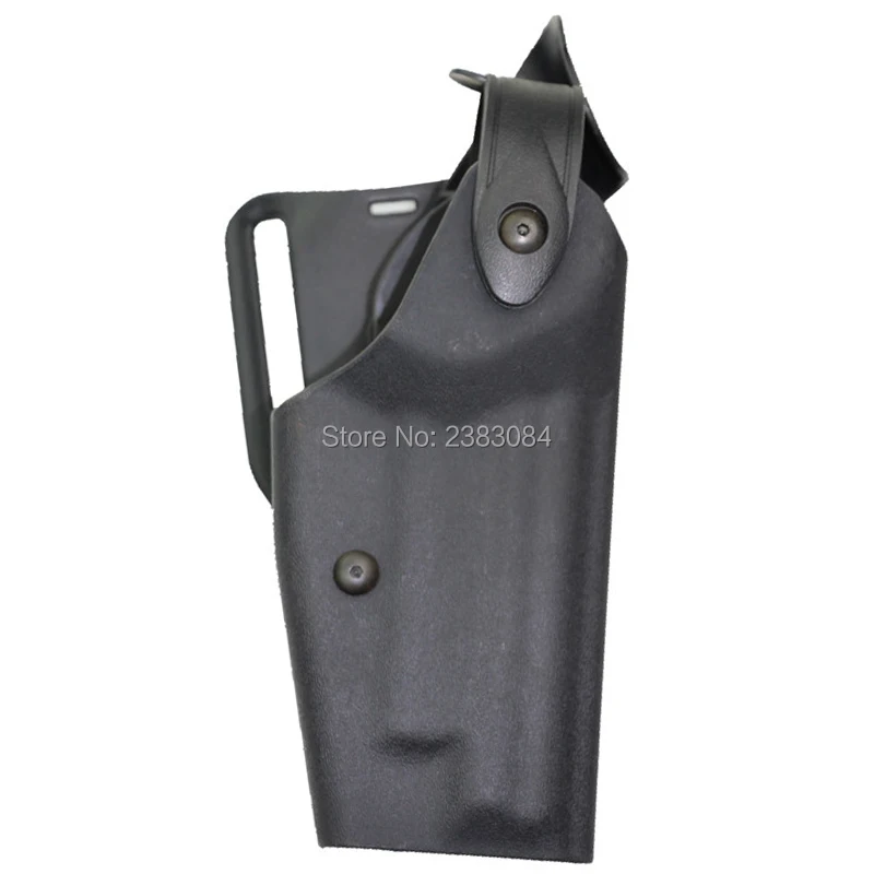 Airsoft sports Tactical IPSC Pistol Holster Military Paintball Softair Concealment Gun Holsters For Sig P220 228 P226
Airsoft sports Tactical IPSC Pistol Holster Military Paintball Softair Concealment Gun Holsters For Sig P220 228 P226