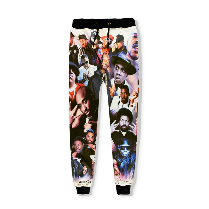 2019 Character Harajuku Conjunto De Moletom Survetement Homme Sweatshirt 2 Piece Set Women Men Hoodie+long Pant Suit
2019 Character Harajuku Conjunto De Moletom Survetement Homme Sweatshirt 2 Piece Set Women Men Hoodie+long Pant Suit
