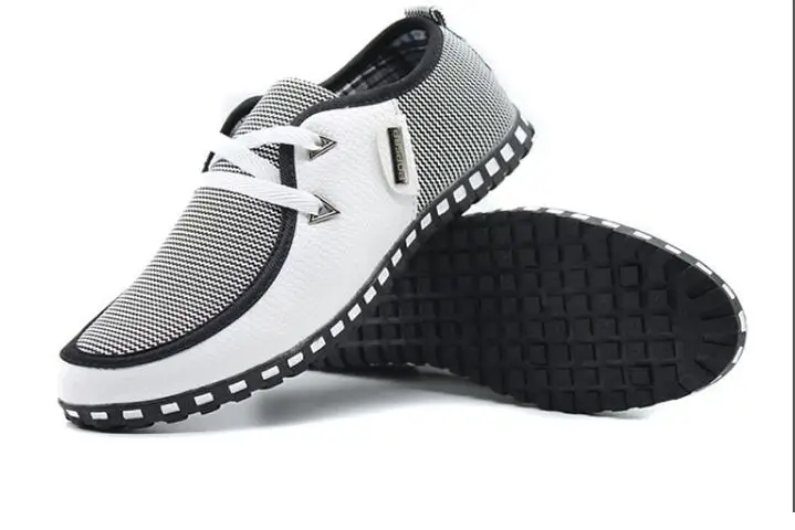 Fashion Driving Shoes Men Flats Slip On Loafers italian Flat Shoes Men Casual Shoes Zapatillas Hombre SIZE 39-46
Fashion Driving Shoes Men Flats Slip On Loafers italian Flat Shoes Men Casual Shoes Zapatillas Hombre SIZE 39-46