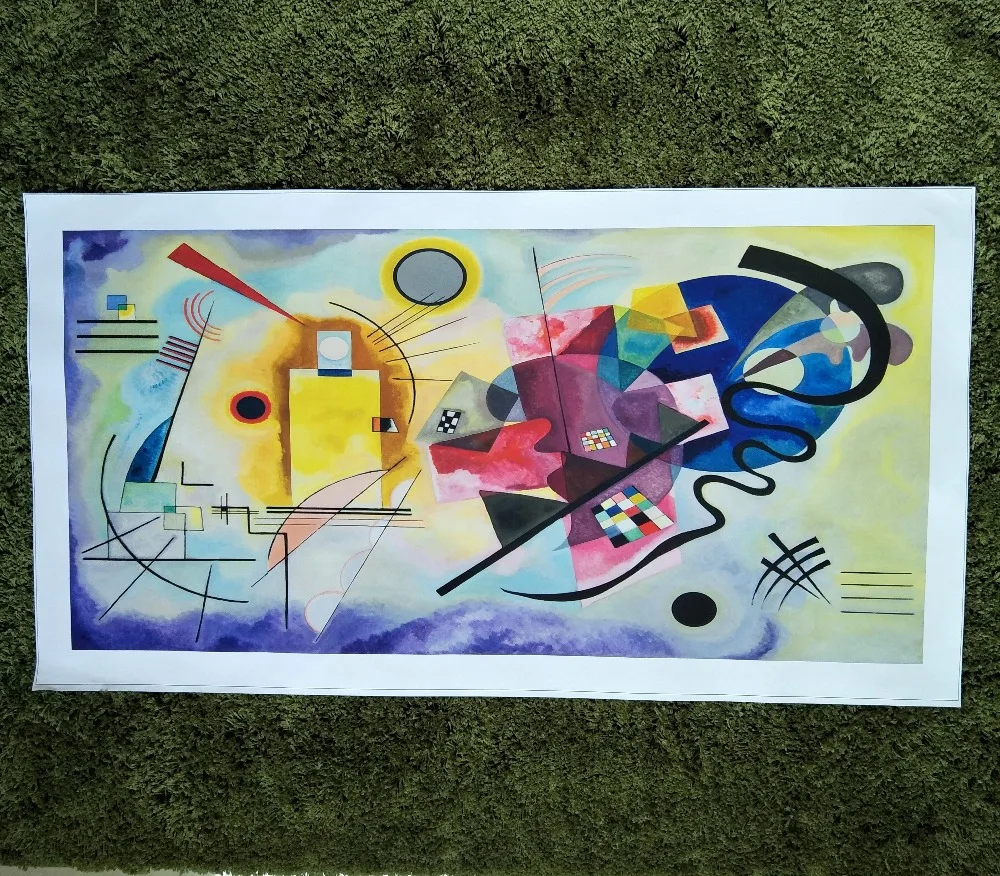 Abstract Geometric Figure Painting Art Posters Print Canvas Art Prints Wall Decor Canvas Painting Art Poster Cuadros Home Decor
Abstract Geometric Figure Painting Art Posters Print Canvas Art Prints Wall Decor Canvas Painting Art Poster Cuadros Home Decor