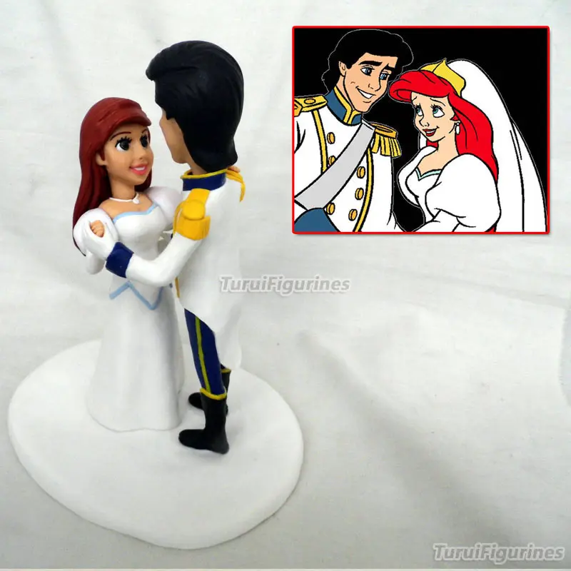 ooak arction figurine cartoon bobblehead sculpey clay minature doll figure Personalized husband gifts for husband christmas gift
ooak arction figurine cartoon bobblehead sculpey clay minature doll figure Personalized husband gifts for husband christmas gift