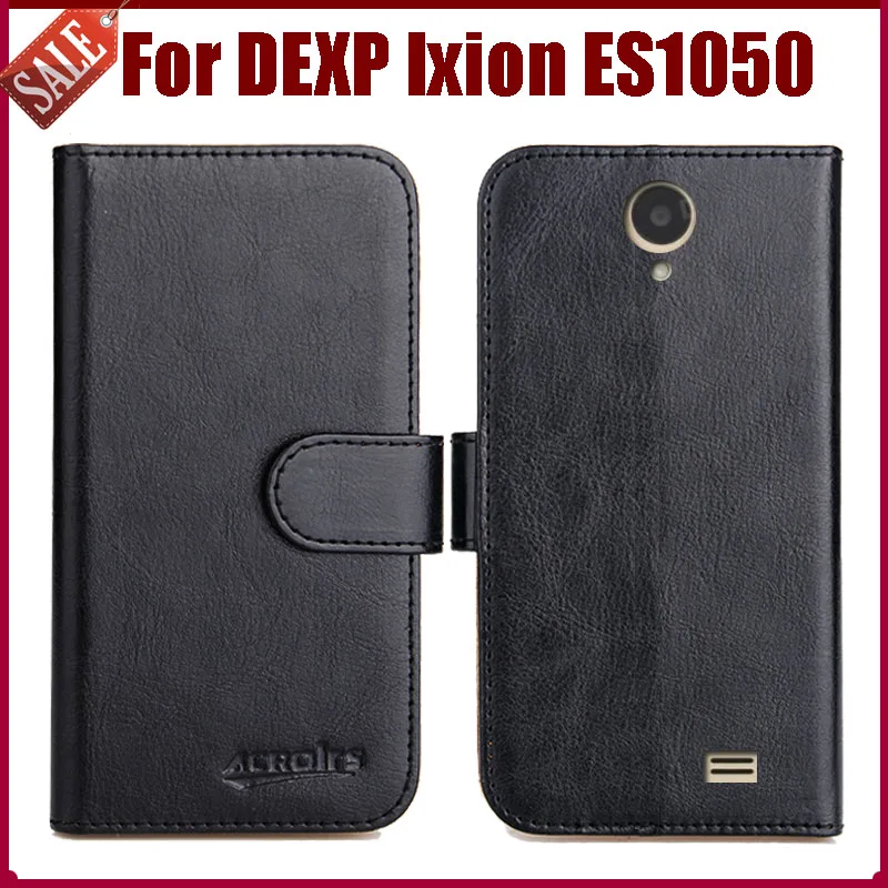Hot Sale! DEXP Ixion ES1050 Case New Arrival 6 Colors High Quality Flip Leather Protective Cover For DEXP Ixion ES1050 Case
Hot Sale! DEXP Ixion ES1050 Case New Arrival 6 Colors High Quality Flip Leather Protective Cover For DEXP Ixion ES1050 Case