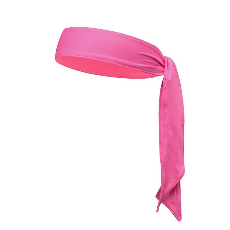 Sports sweat-absorbent headband sweat-absorbent solid color spandex yoga running basketball headband hair band headband
Sports sweat-absorbent headband sweat-absorbent solid color spandex yoga running basketball headband hair band headband