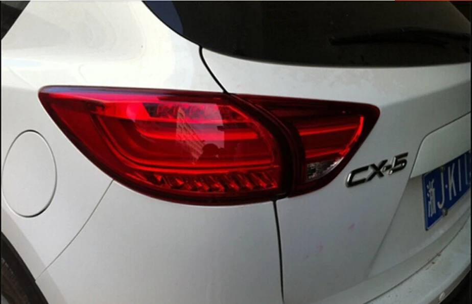 CX-5 taillight,2012~2016,Free ship!LED,4pcs/set,CX-5 rear light,CX-5 fog light;CX5,Atenza,axela,CX-5,CX 5
CX-5 taillight,2012~2016,Free ship!LED,4pcs/set,CX-5 rear light,CX-5 fog light;CX5,Atenza,axela,CX-5,CX 5