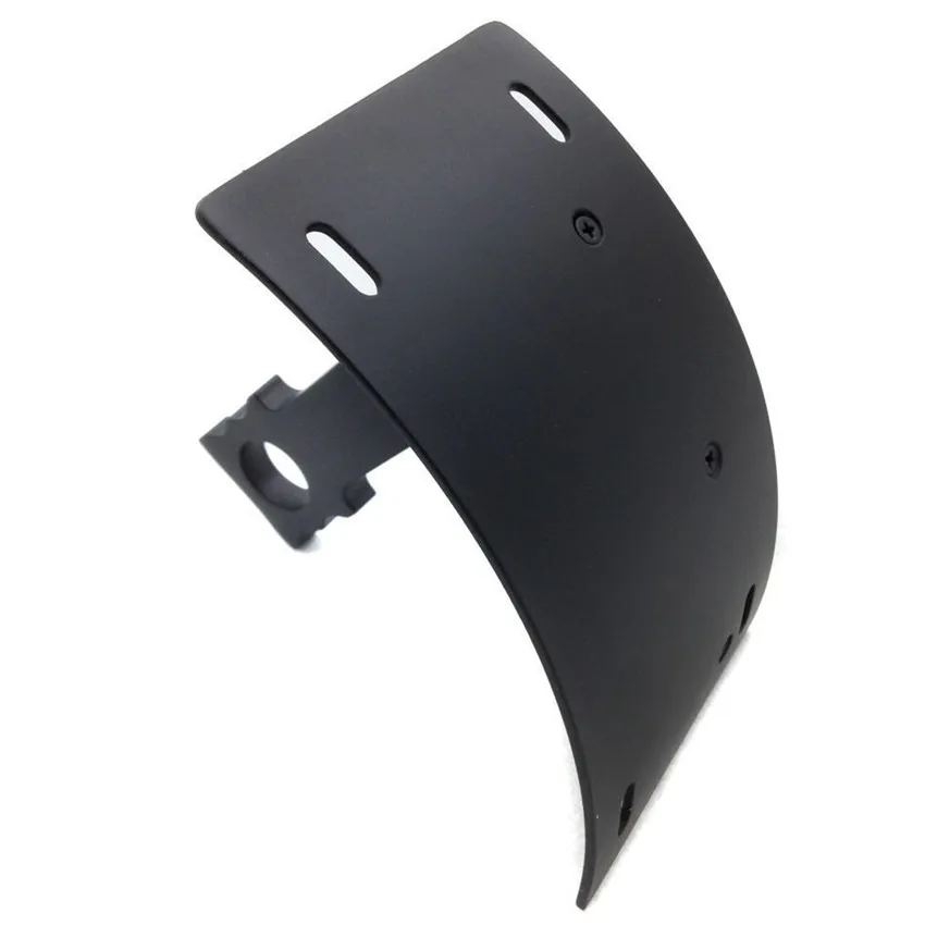 Curved Side Mount License Plate Holder Bracket Motorcycle For Honda CBR 600RR 2005-2012 1000RR 2004-2013 2006 2007 08 09
Curved Side Mount License Plate Holder Bracket Motorcycle For Honda CBR 600RR 2005-2012 1000RR 2004-2013 2006 2007 08 09