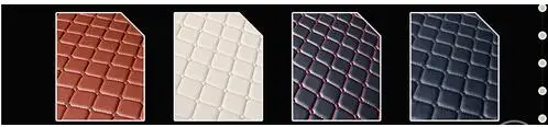 Good quality! Full set car trunk mats for BMW X3 F25 2017-2011 durable boot carpets cargo liner mats for X3 2014,Free shipping
Good quality! Full set car trunk mats for BMW X3 F25 2017-2011 durable boot carpets cargo liner mats for X3 2014,Free shipping