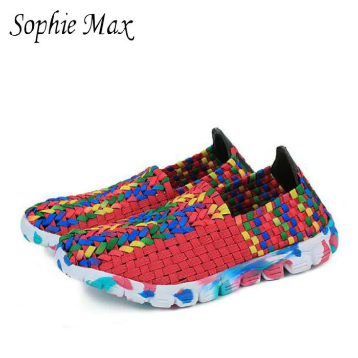 sophie max women shoes the latest build 2016 new mesh lightweight breathable 950007
sophie max women shoes the latest build 2016 new mesh lightweight breathable 950007