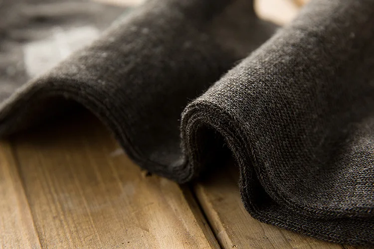 Hot Sale Fashion New brand quality Men's Socks Classical Rhombus Printing Business Casual Fitted Sock For Men Gifts Meias 
Hot Sale Fashion New brand quality Men's Socks Classical Rhombus Printing Business Casual Fitted Sock For Men Gifts Meias