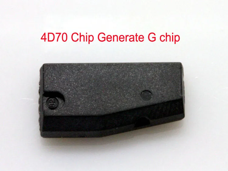 CN4D70 карбоновый чип 80BIT транспондер чип для Toyota G чип генерирует 4D61/62/65/66/67/68/69/G82
CN4D70 карбоновый чип 80BIT транспондер чип для Toyota G чип генерирует 4D61/62/65/66/67/68/69/G82