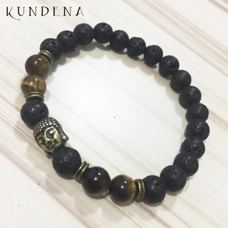 Meditation Healing Stone Mala Wrist For Men Bronze Buddha Bracelets Mens Prayer beads Buddhism Bracelet Gift For Him
Meditation Healing Stone Mala Wrist For Men Bronze Buddha Bracelets Mens Prayer beads Buddhism Bracelet Gift For Him