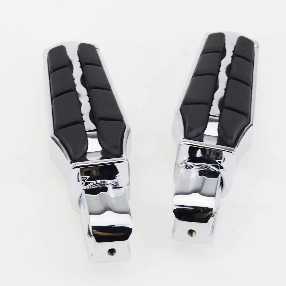 Для 1996-2005 Kawasaki Vulcan 800 Classic, 2004-2010 Vulcan 2000, все модели, мотоциклетные задние опоры для ног, подножки, педаль
Для 1996-2005 Kawasaki Vulcan 800 Classic, 2004-2010 Vulcan 2000, все модели, мотоциклетные задние опоры для ног, подножки, педаль