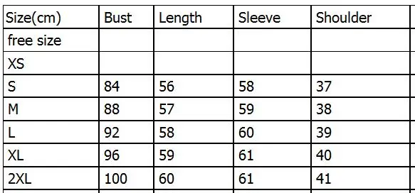 Fashion 2019 Designer Blazer Women Office Lady Double Breasted Metal Lion Buttons Thick Slim Fitting women blazers and jackets
Fashion 2019 Designer Blazer Women Office Lady Double Breasted Metal Lion Buttons Thick Slim Fitting women blazers and jackets