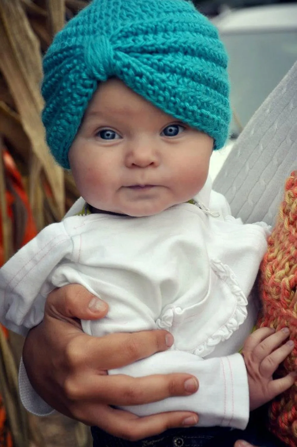 10pcs/lot Crochet Knit Baby Hat Children Baby Caps Cotton Unisex Girls Boys Hats Newborn Photography Props Beanies Accessories
10pcs/lot Crochet Knit Baby Hat Children Baby Caps Cotton Unisex Girls Boys Hats Newborn Photography Props Beanies Accessories
