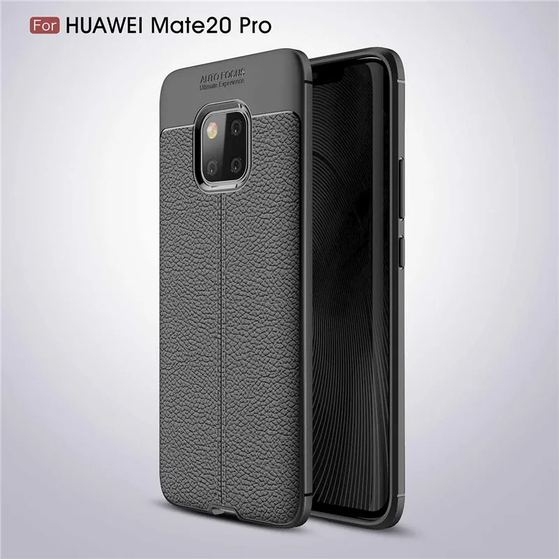 For Huawei Mate 20 Pro Case Luxury Soft Silicone Coque Phone Case Huawei Mate 20 Pro Cover For Huawei Mate 20 Pro Funda Youthsay
For Huawei Mate 20 Pro Case Luxury Soft Silicone Coque Phone Case Huawei Mate 20 Pro Cover For Huawei Mate 20 Pro Funda Youthsay
