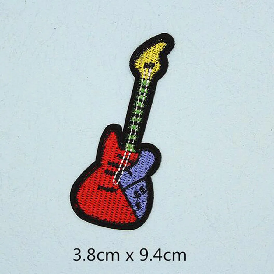 Cartoon Embroidered Patches For Hat Cap Clothes Stickers Bag Sew Iron On Applique DIY Apparel Sewing Clothing Accessories BU9
Cartoon Embroidered Patches For Hat Cap Clothes Stickers Bag Sew Iron On Applique DIY Apparel Sewing Clothing Accessories BU9