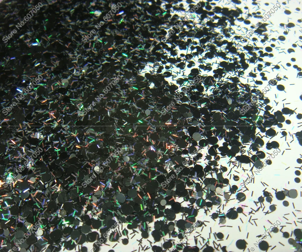 09#-Mixed Colors Solvent Resistant Round Dot Glitter Strip Spangle Shapes for Nail Polish Acrylic Makeup Decortions
09#-Mixed Colors Solvent Resistant Round Dot Glitter Strip Spangle Shapes for Nail Polish Acrylic Makeup Decortions