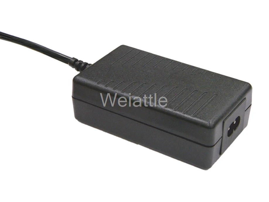 MEAN WELL original GS15B15-1P1J 15V 1A meanwell GS15B 15V 15W AC-DC Industrial Adaptor
MEAN WELL original GS15B15-1P1J 15V 1A meanwell GS15B 15V 15W AC-DC Industrial Adaptor