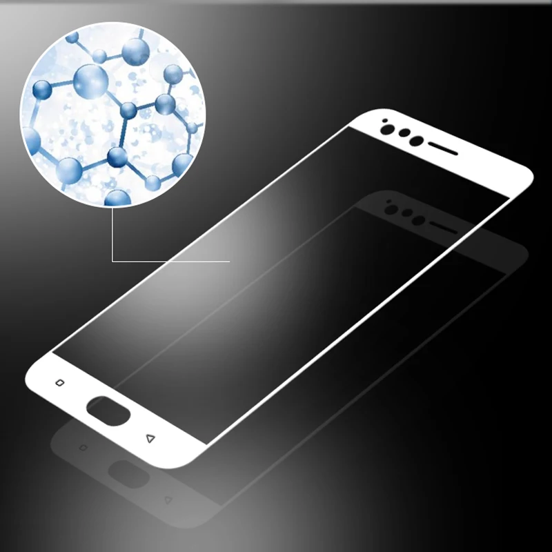 2PCS Full Cover Tempered Glass For OPPO R11 R 11 Screen Protector Toughened Film For OPPO R11 Plus R 11 Plus R11plus
2PCS Full Cover Tempered Glass For OPPO R11 R 11 Screen Protector Toughened Film For OPPO R11 Plus R 11 Plus R11plus