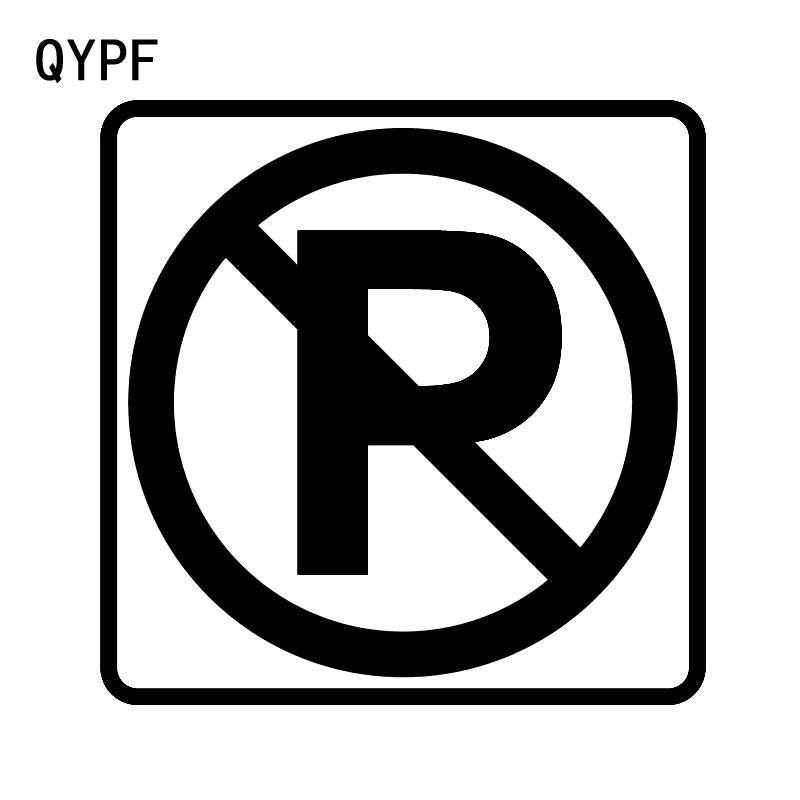 QYPF 11,7 см 11,7 см Предупреждение ждающая маркировка Автомобильная Наклейка Черная/серебряная виниловая декорация графическое оформление
QYPF 11,7 см 11,7 см Предупреждение ждающая маркировка Автомобильная Наклейка Черная/серебряная виниловая декорация графическое оформление